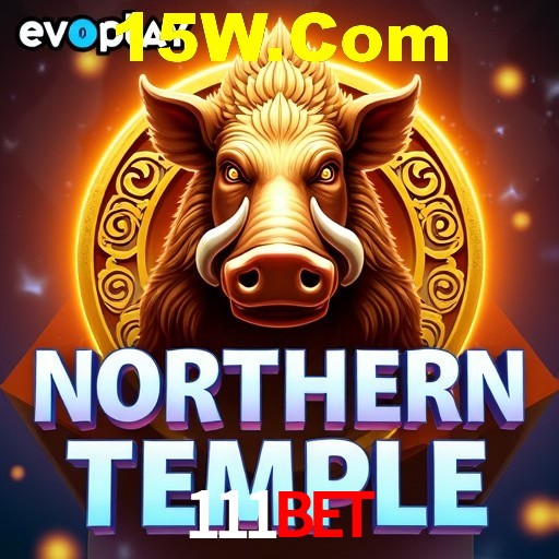 Desvendando o Mundo dos Jogos Virtuais na 111bet