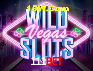 Experiência VIP 111bet