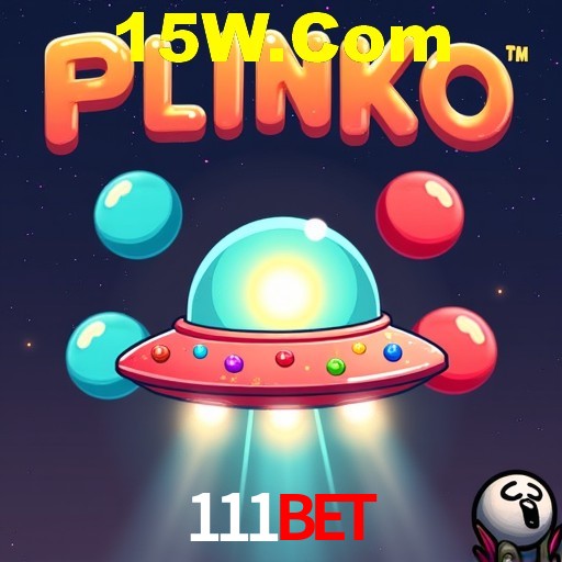 Desvendando o Mundo dos Jogos Virtuais na 111bet