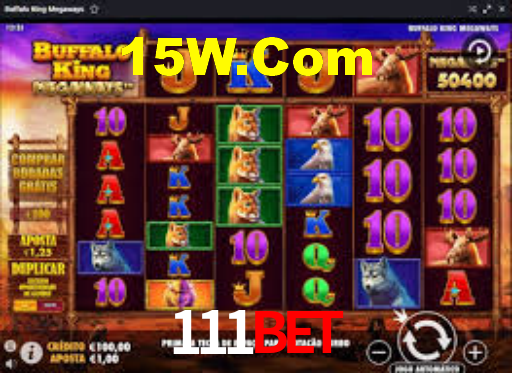 Explore as vantagens do 111bet: serviço profissional e confiabilidade