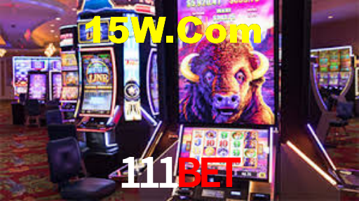 111bet