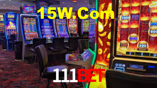 111bet,111bet login