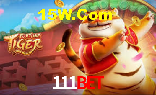 Bônus Generosos e Exclusivos no 111bet para Você!