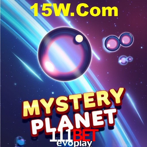 PIX Instantâneo 111bet