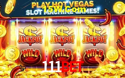 Tecnologia da Plataforma 111bet