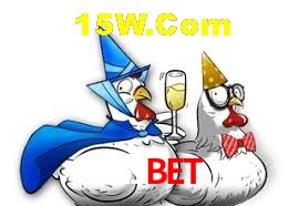 Player Reviews 111bet