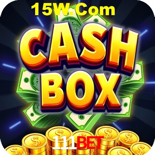 Desvendando o Mundo dos Jogos Virtuais na 111bet