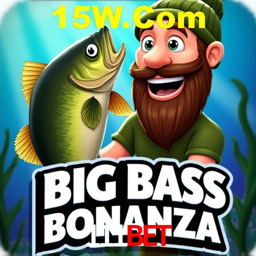 Descubra a Magia dos Jogos de Arcade no 111bet