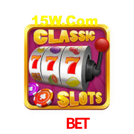 111bet register