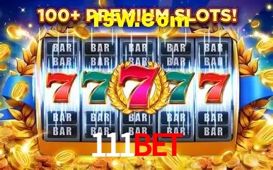 Benefícios da Conta 111bet