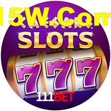 111bet App Interface