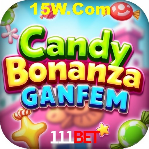 Exclusive Offers 111bet