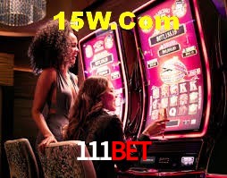 Game Statistics 111bet