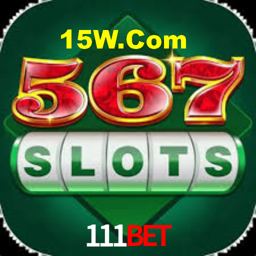111bet - Um Grande Cassino No Seu Telefone - 111bet login
