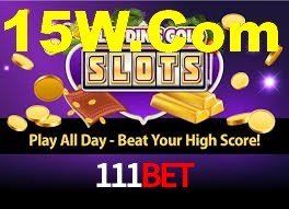 Exclusive Games 111bet