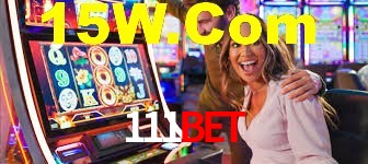 Roulette Table 111bet