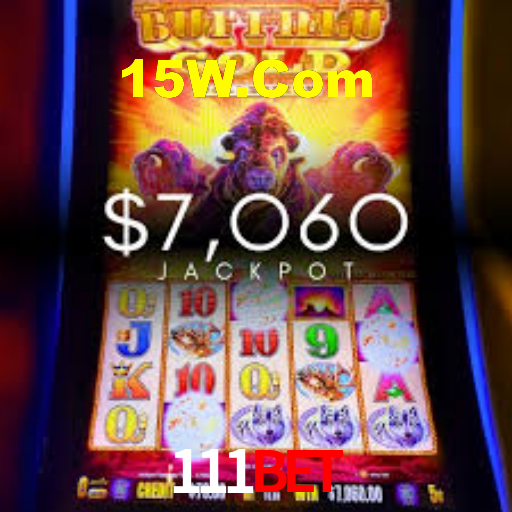 111bet,111bet login