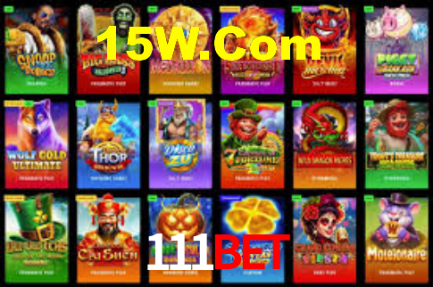 111bet,111bet login