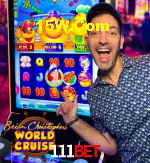 111bet register
