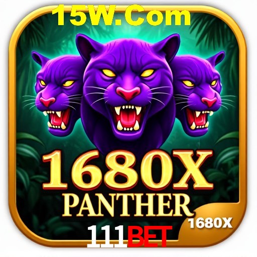 Torneios 111bet