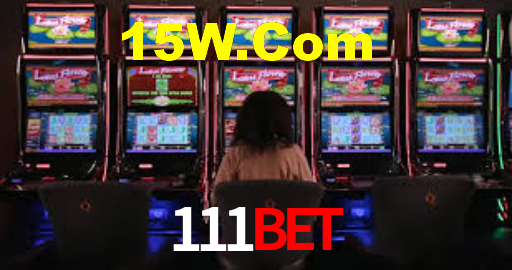 111bet