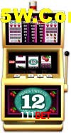 Game Providers 111bet