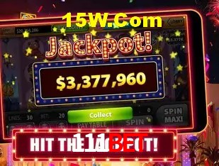 Jogos de Slot 111bet