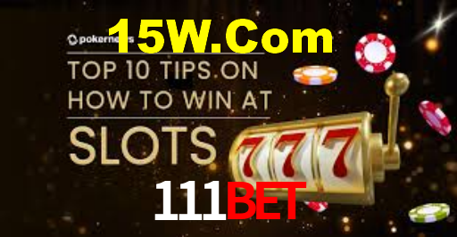 111bet,111bet login