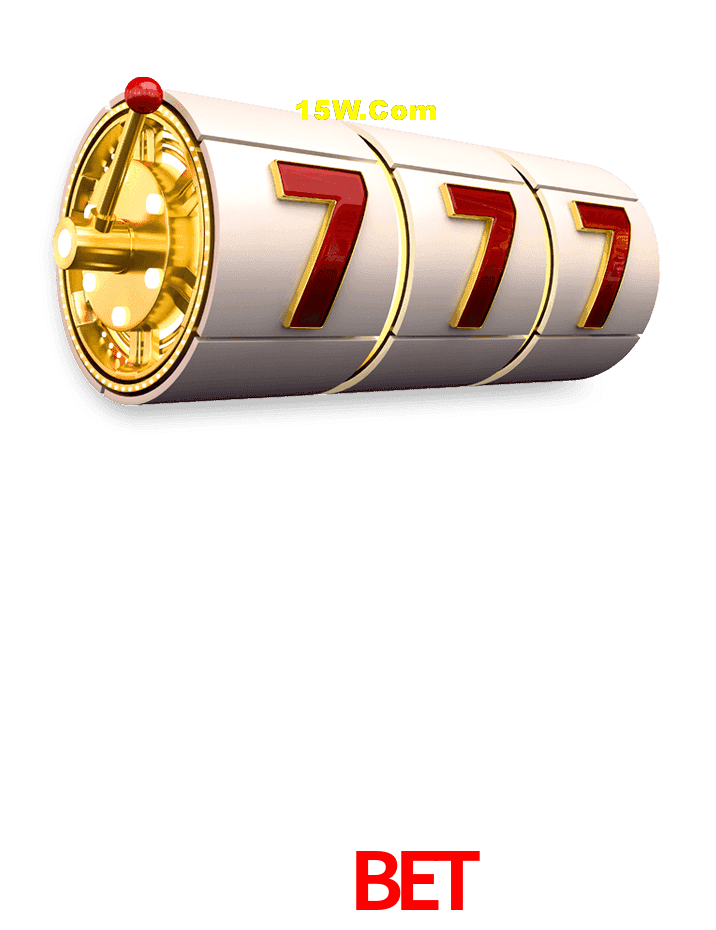 2FA Security 111bet