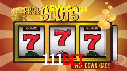 Segurança 2FA 111bet