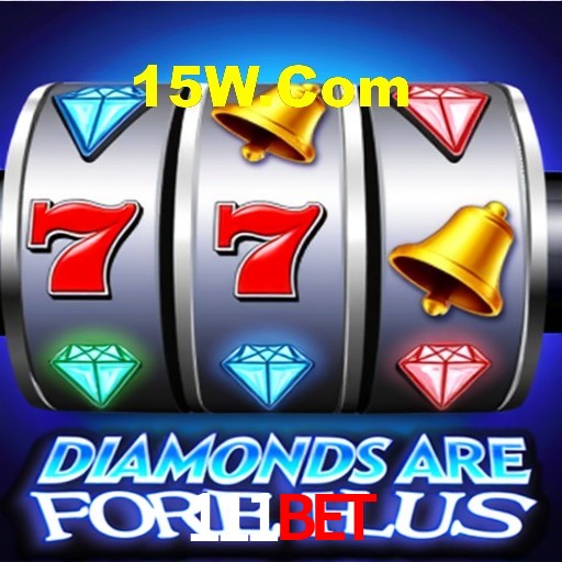 Casino Ao Vivo 111bet