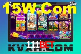 Spaceman Game 111bet