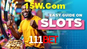 Statistics 111bet
