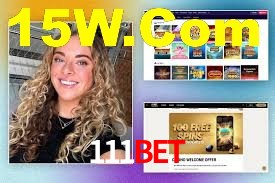Live Casino 111bet