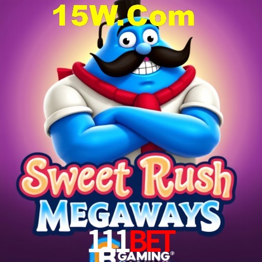 Flash Promotion 111bet