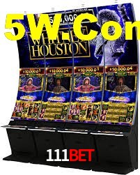 Blackjack Table 111bet