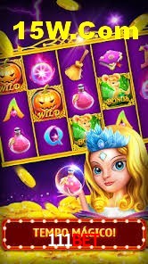 Secure Login 111bet