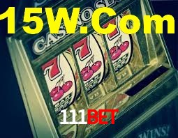Tournaments 111bet