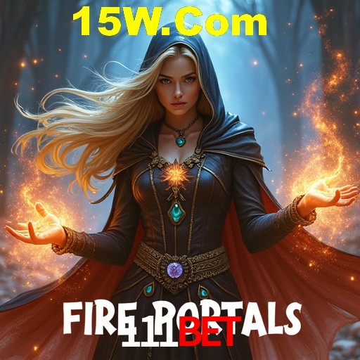 Desvendando o Mundo dos Jogos Virtuais na 111bet