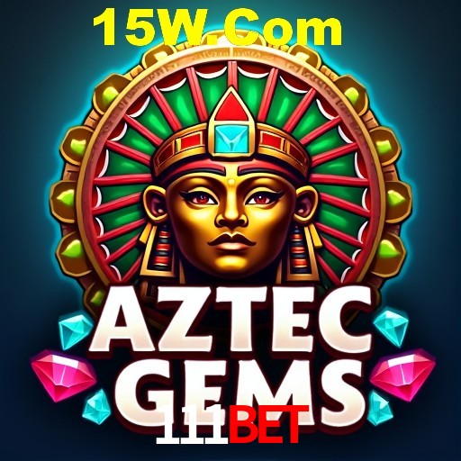 Descubra o Mundo do Cassino Online com 111bet