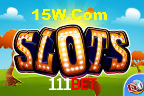 111bet,111bet login