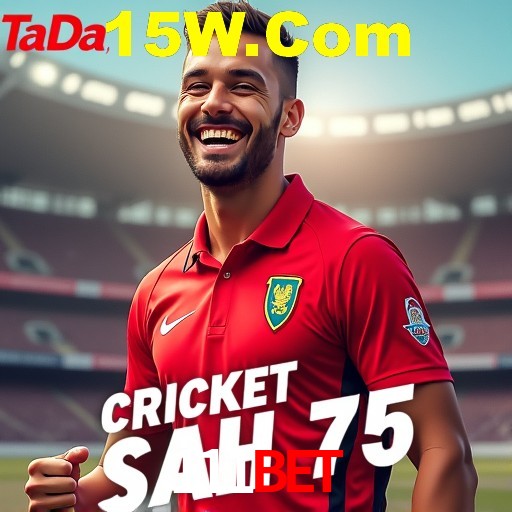 Jogos Exclusivos 111bet