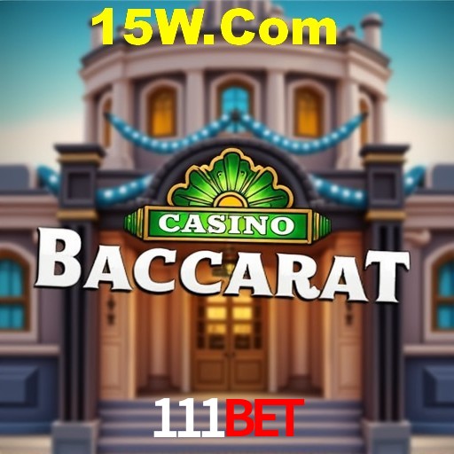 Descubra a Essência do 111bet: Nossa História e Compromissos