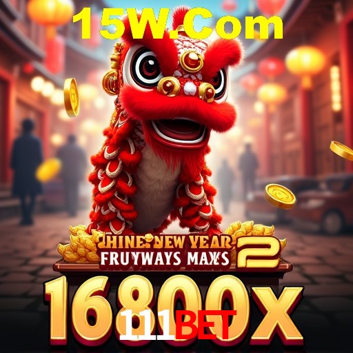 Interface Premium 111bet