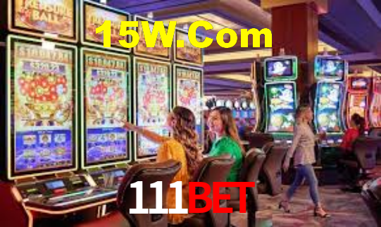 111bet register
