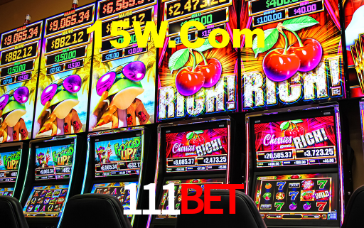 111bet,111bet login