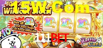 Instant EasyPaisa 111bet