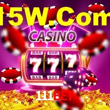 Premium Interface 111bet