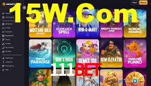 Crash Games Strategies 111bet