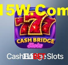 Daily Bonuses 111bet